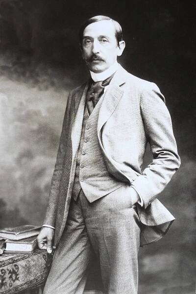 Soubor:Maurice Barrès 1916.jpg – Wikipedie