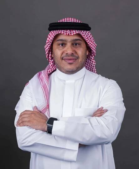 Abdulwahab Abdulkarim Albetari