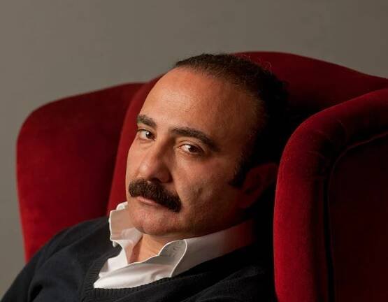 Fotky | Cengiz Bozkurt | Rikrek.com