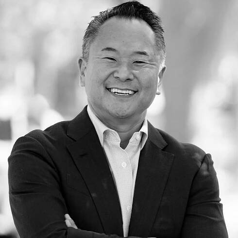 Candidates — Hollywood Chamber of Commerce PAC
