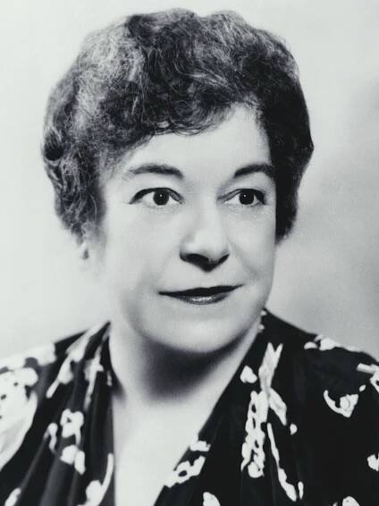 Golden Globe Award for Best Supporting Actress – Motion Picture - Wikipedia