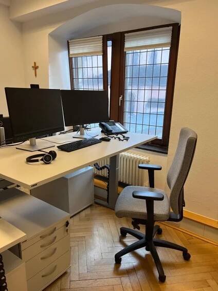 Beste Arbeitgeber Great Start!
