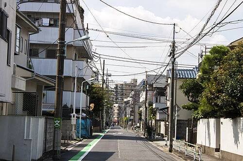Hikikomori - Wikipedia