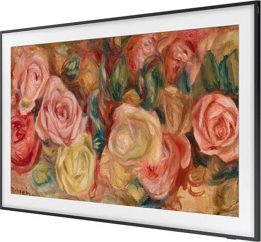 Samsung 65" QLED (QE65LS03DAUXXH)
