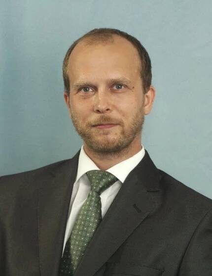 Chtěl audit v teplárně, přišel mu dopis s výhružkou