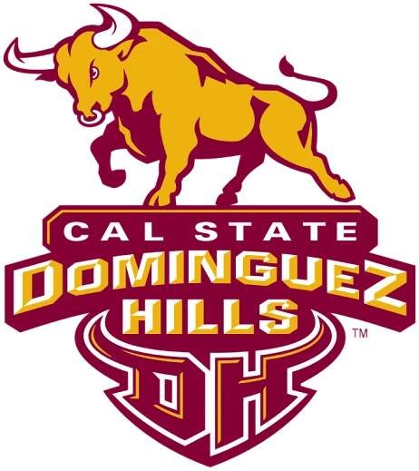 Cal State Dominguez Hills