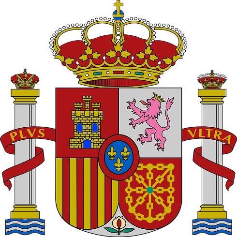Datei:Escudo de España.svg – Wikipedia