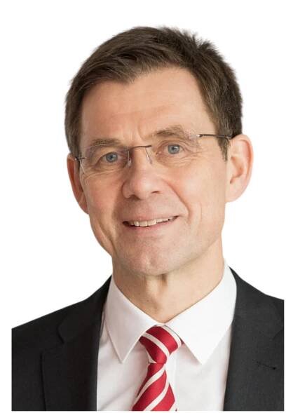 Eröffnungsrede von Jan Müller - LandTageNord