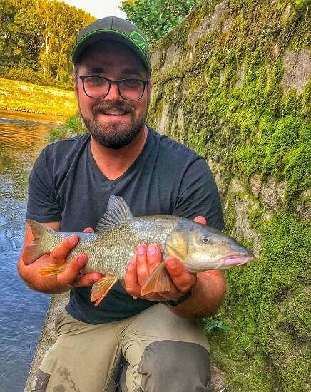 AnglingTackle - MIDDY | YUKI Competition | YUKI-SEAGUAR | HJG-DRESCHER| RINGERS