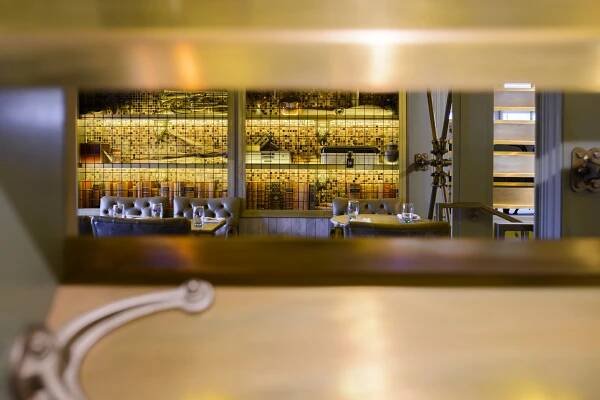 Gallery – Kayne's Bar & Brasserie