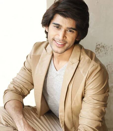 Abhay Duddala