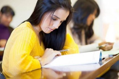 Useful Tips For A Better Essay Writing