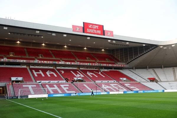 Photo by Plumb Images/Leicester City FC via Getty Images