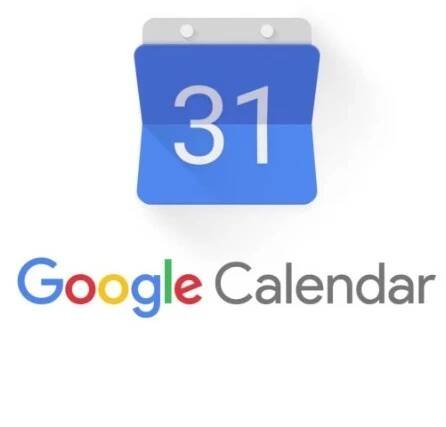 GASGoogleカレンダーに関するGoogle Apps Scriptでできることまとめ