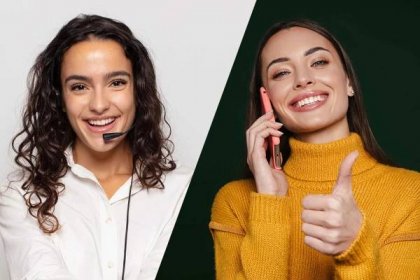 Manifone: The telecom provider specialized in customer relationships