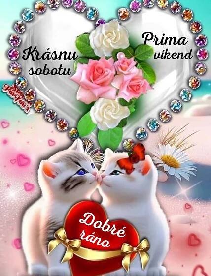 Pin by Majerčíková Helena on Helena Majerčíková