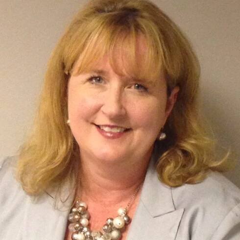Travel Topics - Family Travel with Colleen Kelly