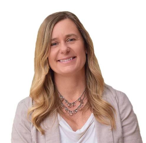 April Femrite - True Commercial