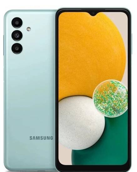 Samsung Galaxy A13 5G