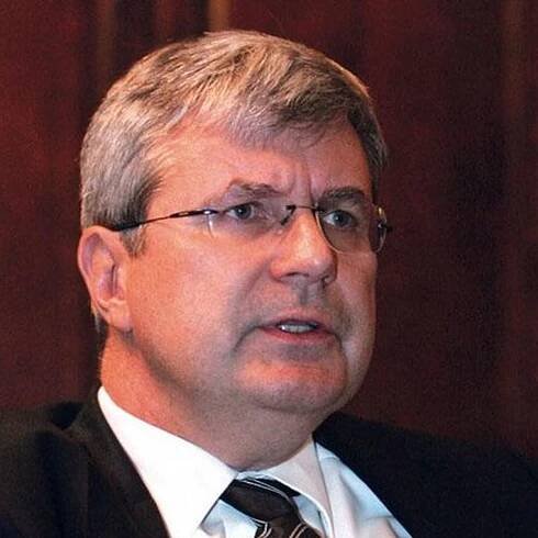 Miroslav Jansta: Teď začíná práce, a je to běh na dlouhou trať