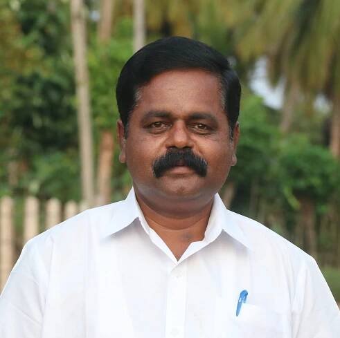 Interviews | Tamil Guardian 
