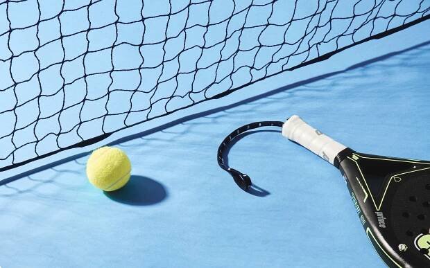 Padel Equipment: Choosing the Right Gear for Optimal Performance