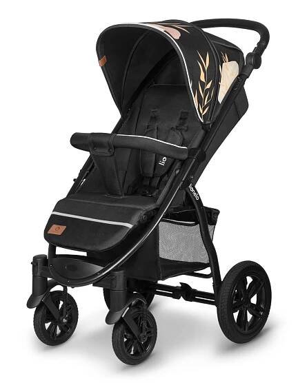 Lionelo Annet Tour Sport Lovin' 2022