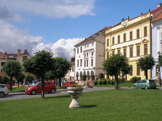 Súbor:Levoca11Slovakia40.JPG