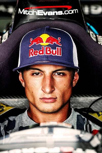 One-Image Photography - Sport Portraits