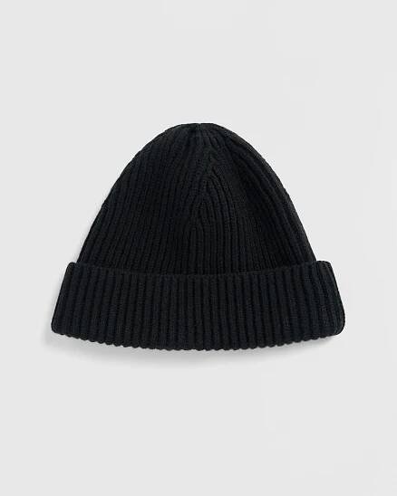 Tekla Fabrics Bruno beanie