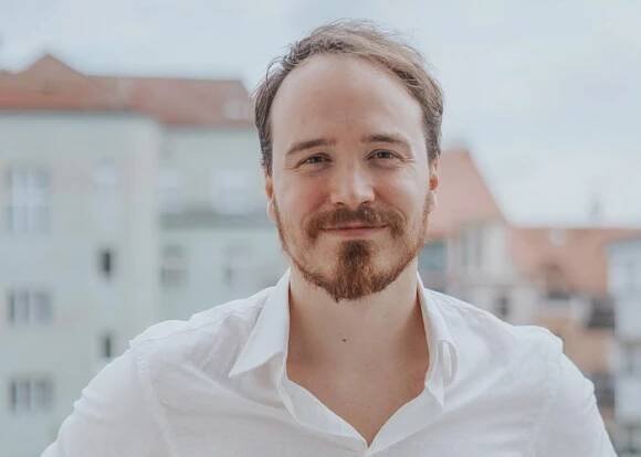 Daniel Wagner: Sebevražda jako terapeutické téma | Psychologie.cz