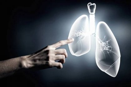 Hladina kyslíku v krvi: Jaké jsou normální hodnoty a co dělat, když nemůžeme dýchat