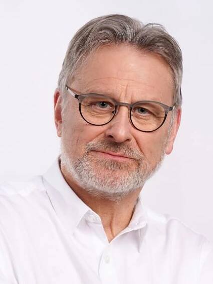 Jan Monczka