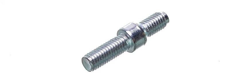 Šroub krytu spojky pro motorové pily Stihl MS341 MS361 MS362 MS440 MS460 MS441 MS461 MS640 MS650 MS660 (OEM 11386642400