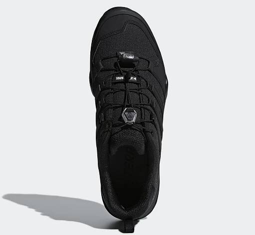 TERREX SWIFT R2 Pánské boty | Forgisport.cz