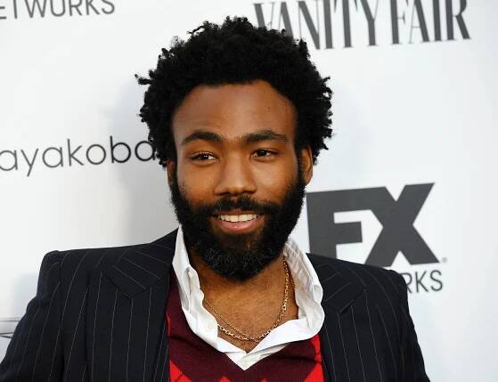 Donald Glover and Rihanna’s ‘Guava Island’: Here’s What We Know - The New York Times
