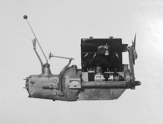 Soubor:Walter 4B motor (1930).jpg – Wikipedie