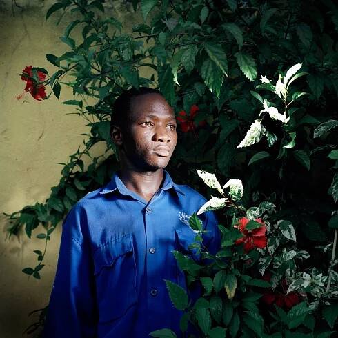 SIERRA_LEONE_Sophia_Spring_18