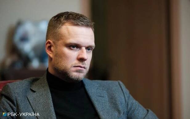 Lithuanian Foreign Minister: 'West has not yet dared to say what the goal of war in Ukraine is for it'