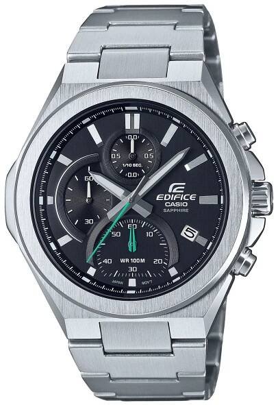 Casio Edifice