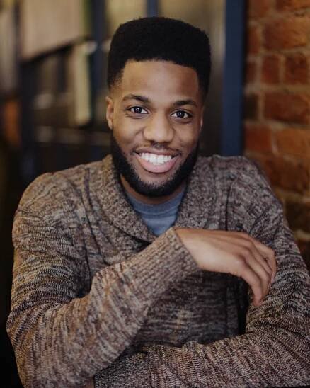 Leonard Peterson III