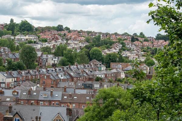 Steuern England & UK-Steuersystem Guide (aktualisiert 2023) — Steuerkanzlei St Matthew