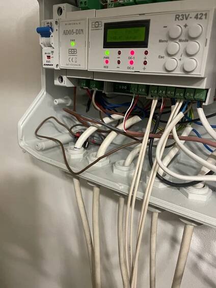 Referencie - PSPower