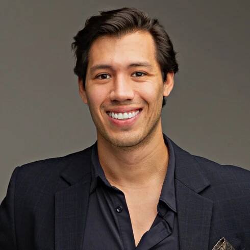 Jose Pereira