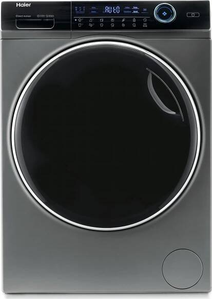 Haier HW80-B14979S8-S od 14 190 Kč