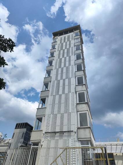 Berlín – dechberoucí vrcholy – MichalZhor