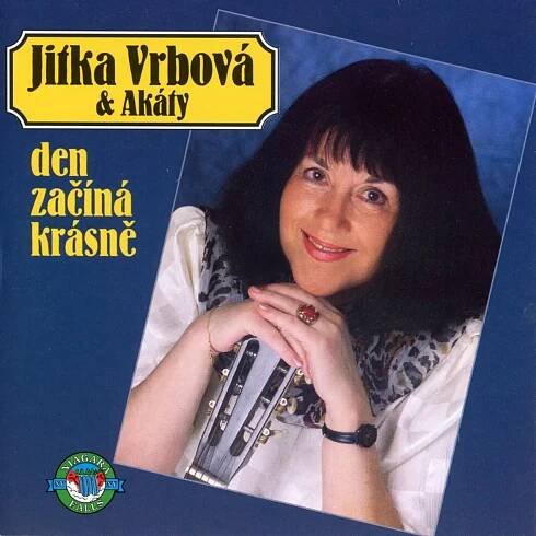 Kamarádi Ještě Na To Máme
