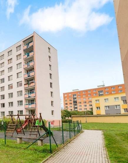 Dům