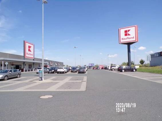 Kaufland foto 3