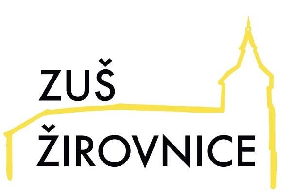 ZUŠ Žirovnice